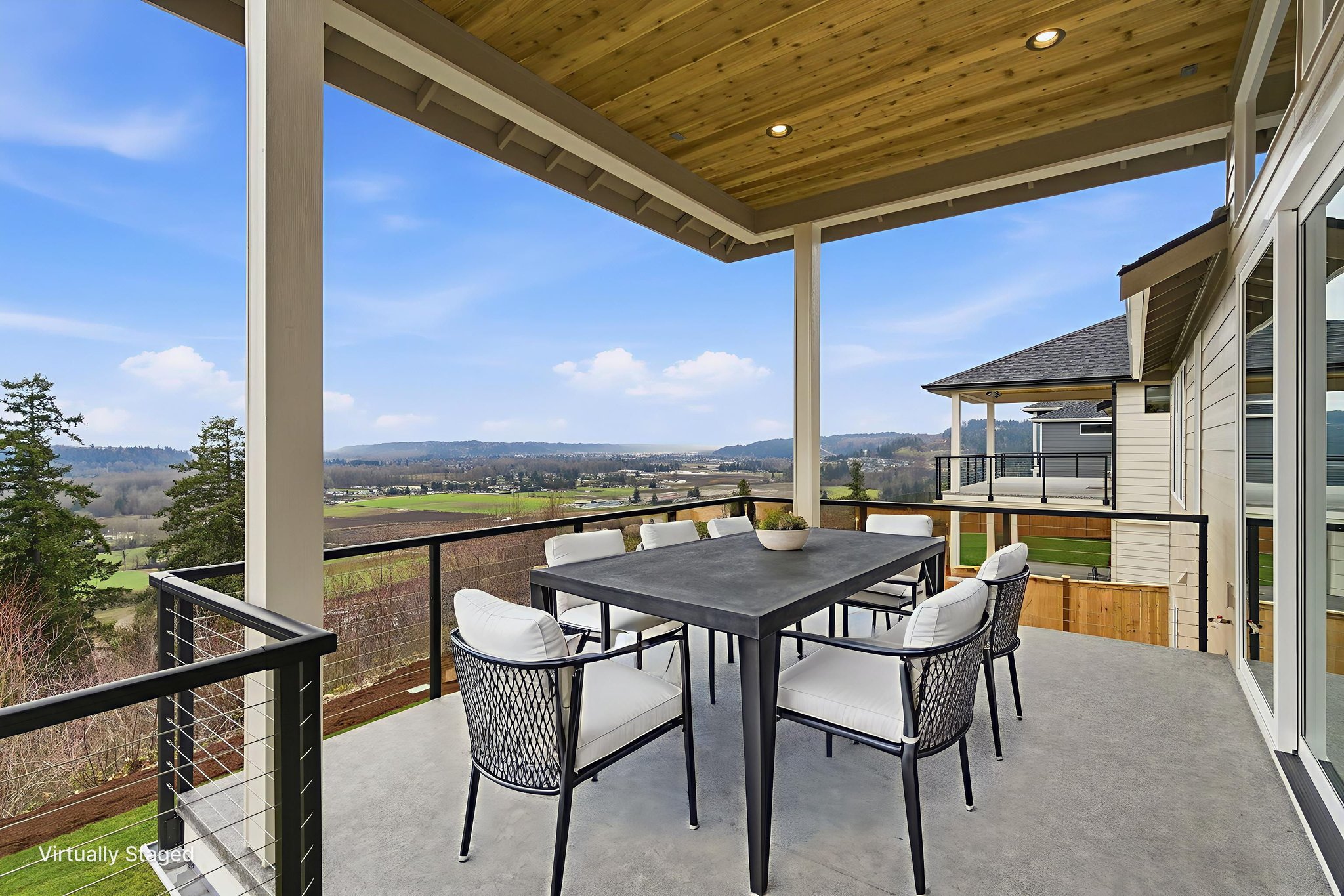 048_DSC_9197 virtually staged.jpeg