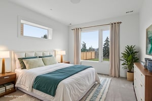 027_DSC_9245 virtually staged.jpeg