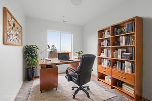 028_DSC_9263 virtually staged.jpeg