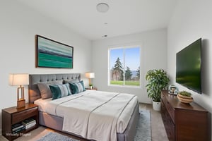 029_DSC_9266 virtually staged.jpeg