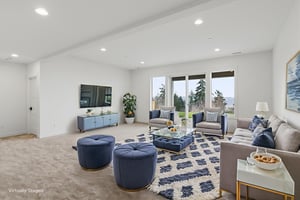 040_DSC_9275 virtually staged.jpeg