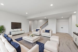 041_DSC_9278 virtually staged.jpeg