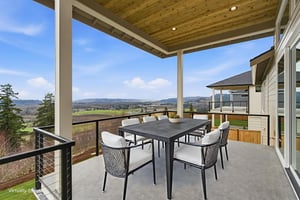 048_DSC_9197 virtually staged.jpeg