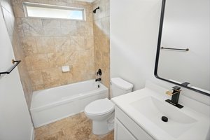  Photo 23