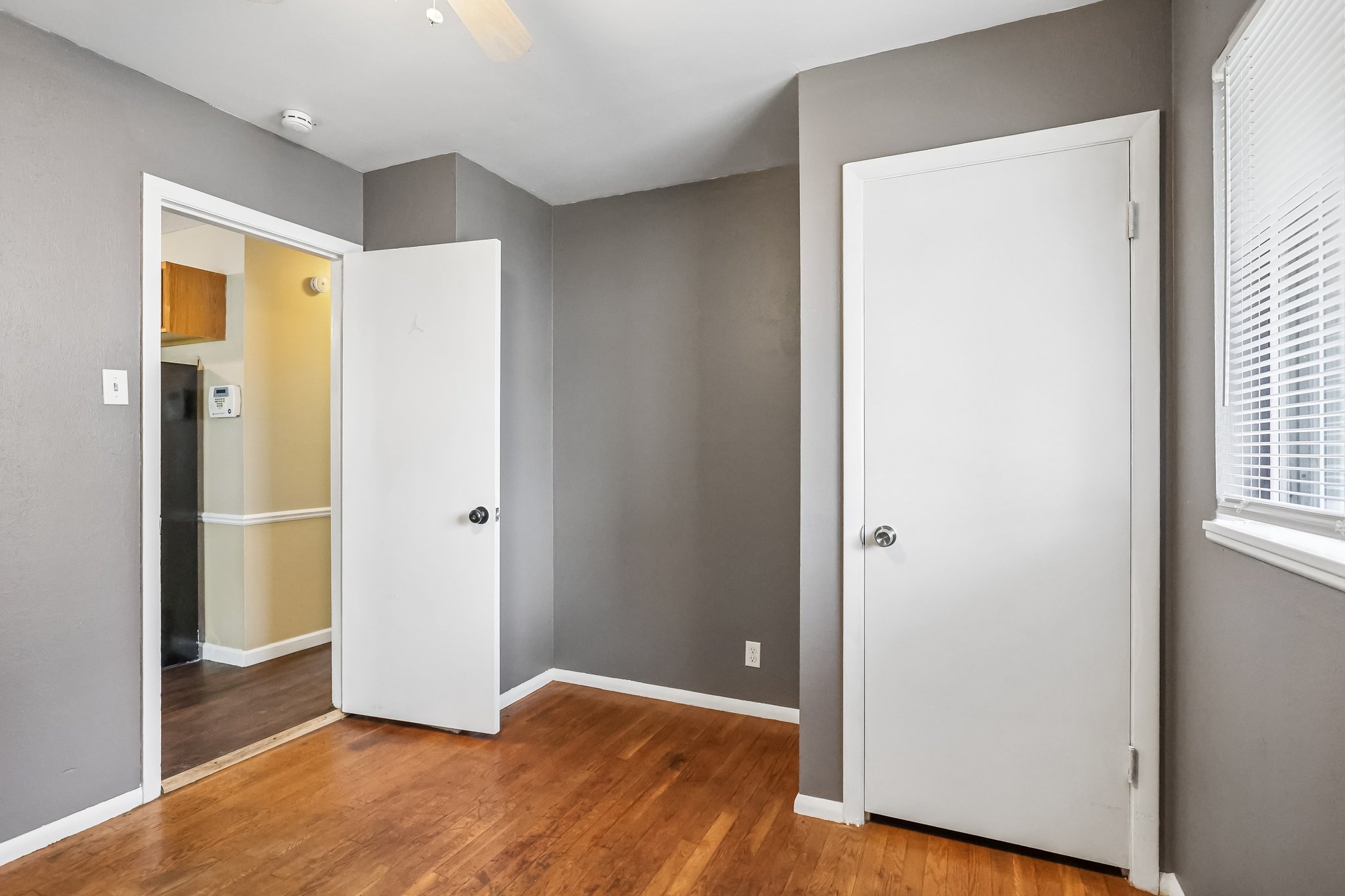 Gourock Dr-S2407-014.jpg
