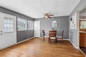 Gourock Dr-S2407-006.jpg