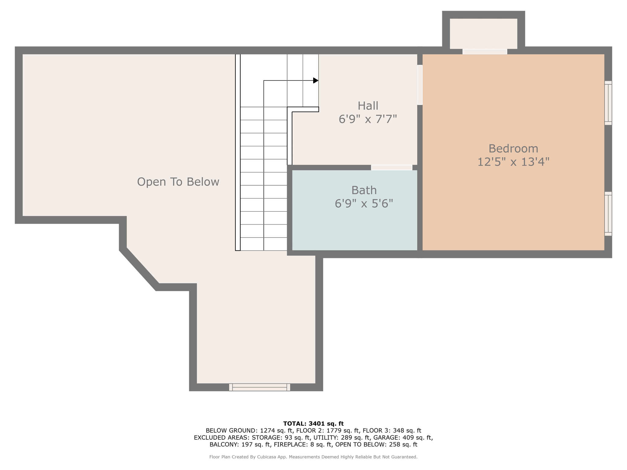  Photo 10
