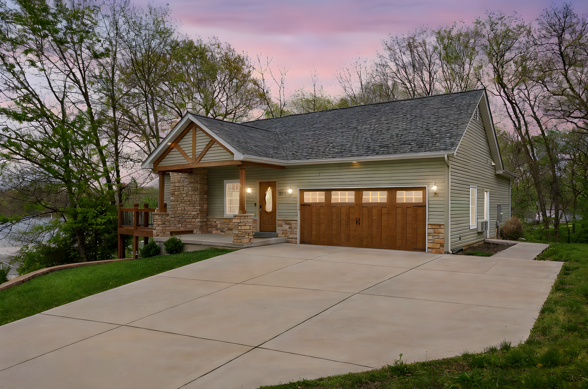 delete driveway water (4) day to dusk.jpeg