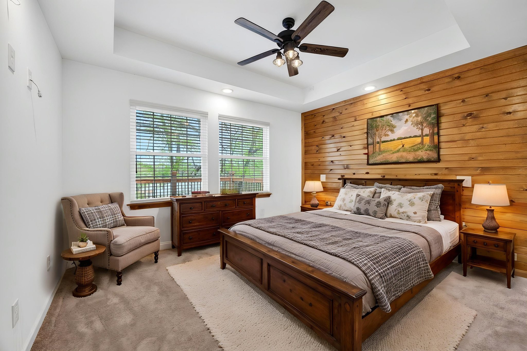 LUND4016 virtually staged.jpeg