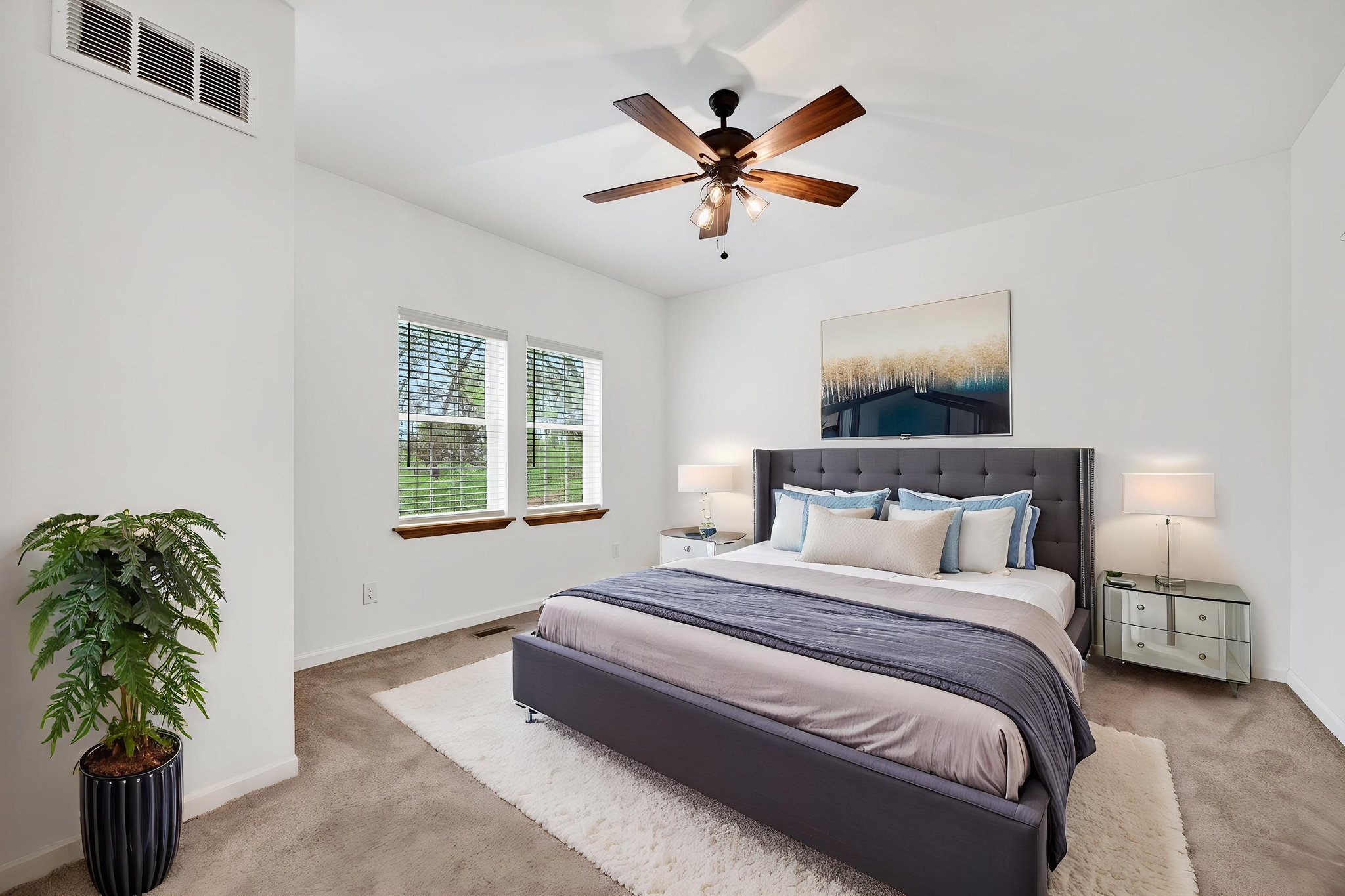 LUND4046 virtually staged.jpeg