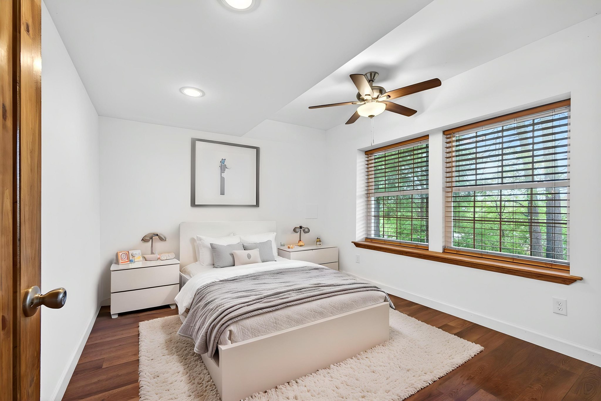 LUND4087 virtually staged.jpeg