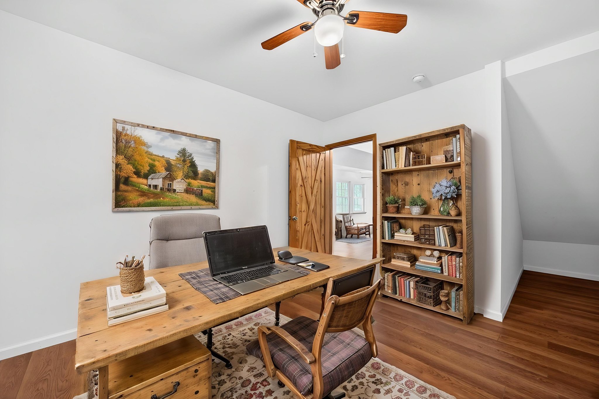 LUND4101 virtually staged.jpeg