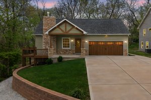 delete driveway water (2) day to dusk.jpeg