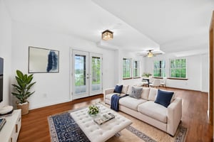 LUND4082 virtually staged.jpeg