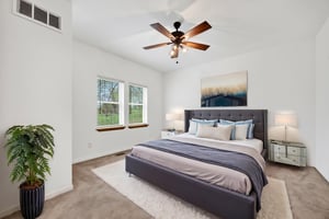 LUND4046 virtually staged.jpeg