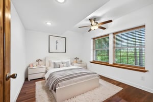 LUND4087 virtually staged.jpeg