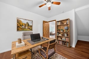 LUND4101 virtually staged.jpeg