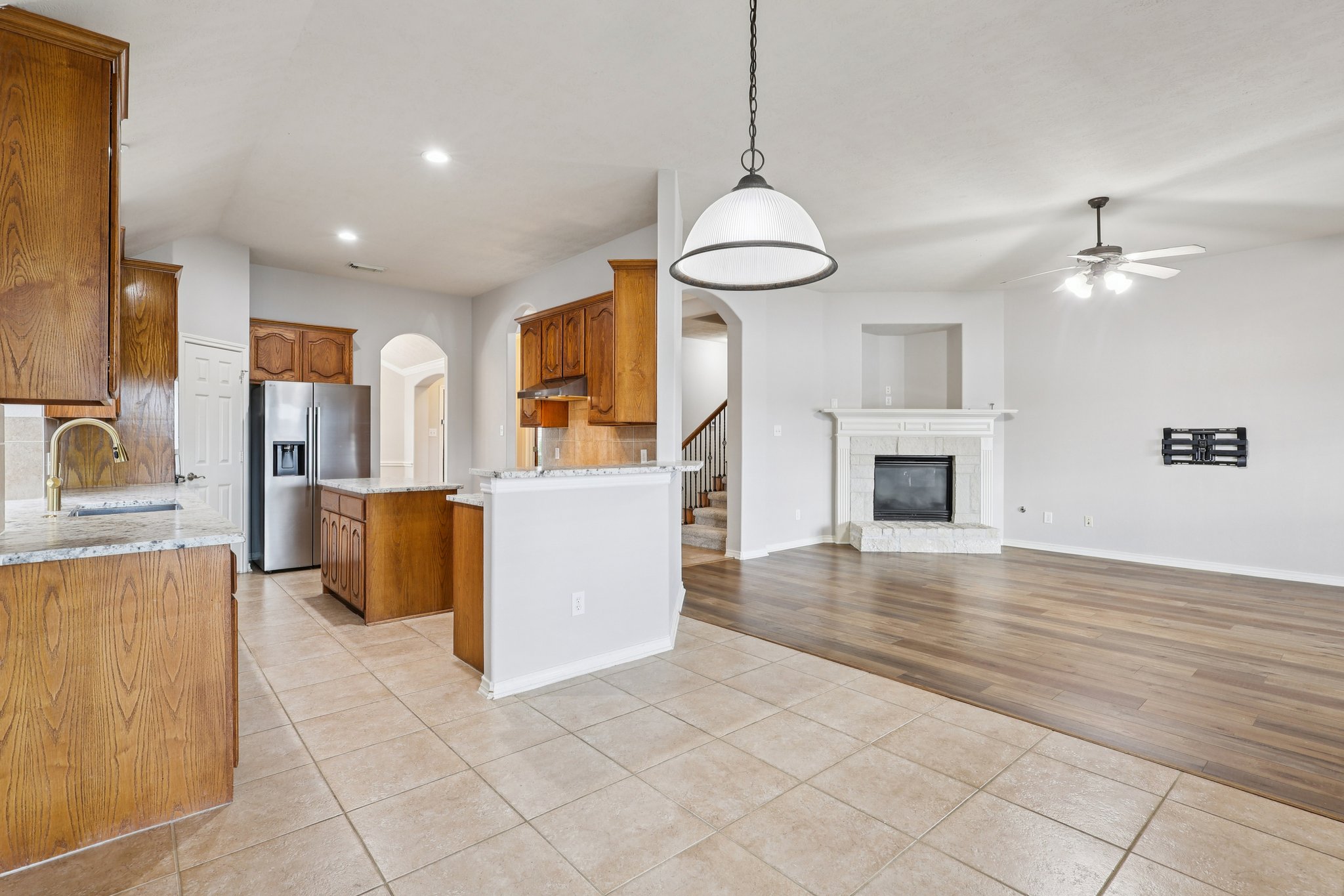 Pine Flats Dr-S2409-014.jpg