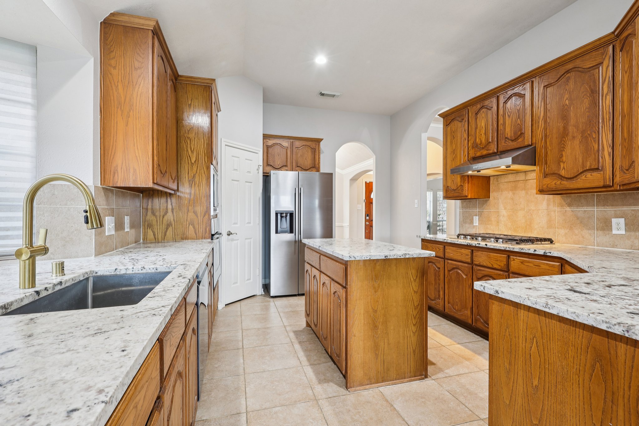 Pine Flats Dr-S2409-016.jpg