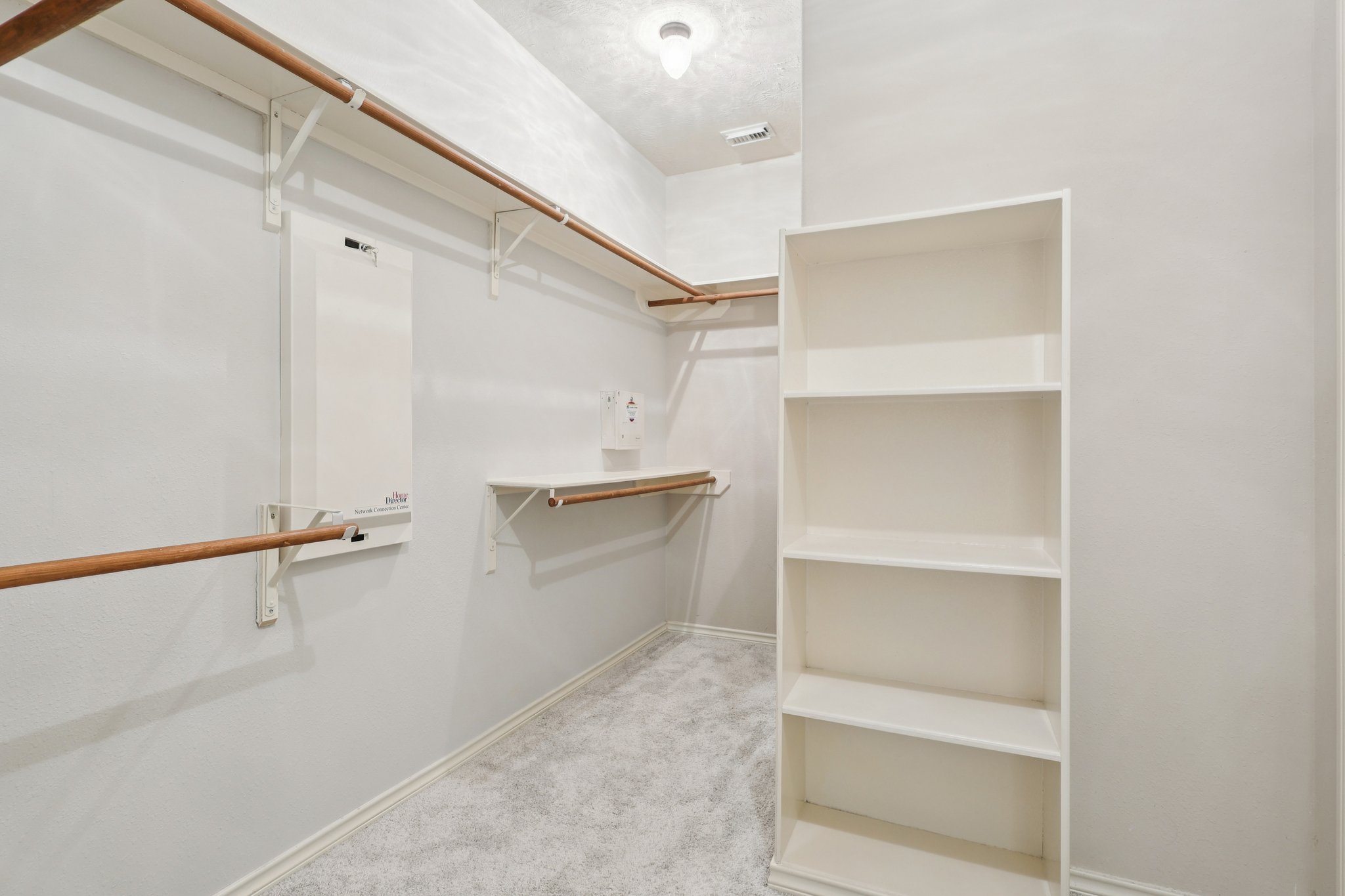 Pine Flats Dr-S2409-031.jpg