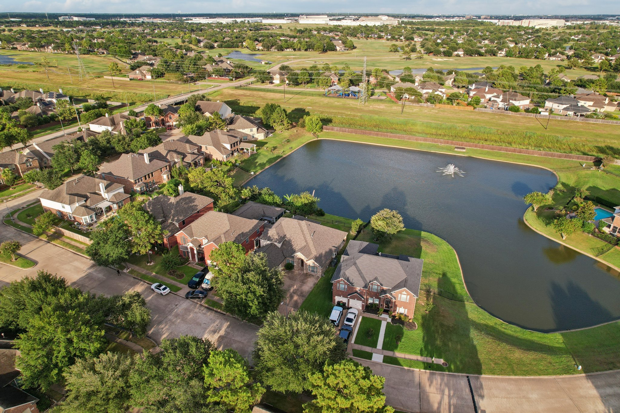 Pine Flats Dr-S2409-042.jpg