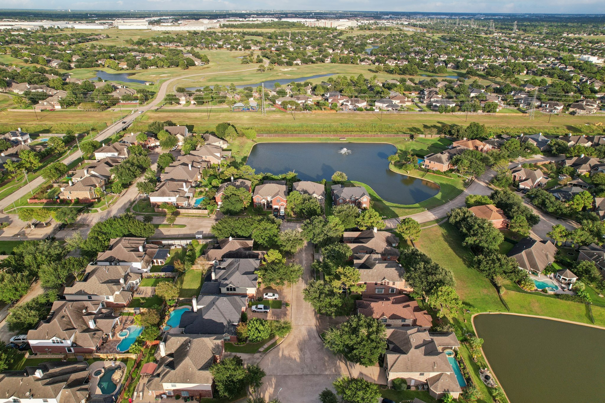 Pine Flats Dr-S2409-043.jpg