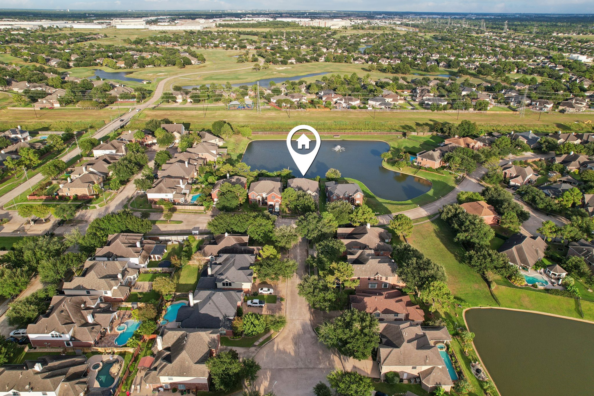 Pine Flats Dr-S2409-044.jpg