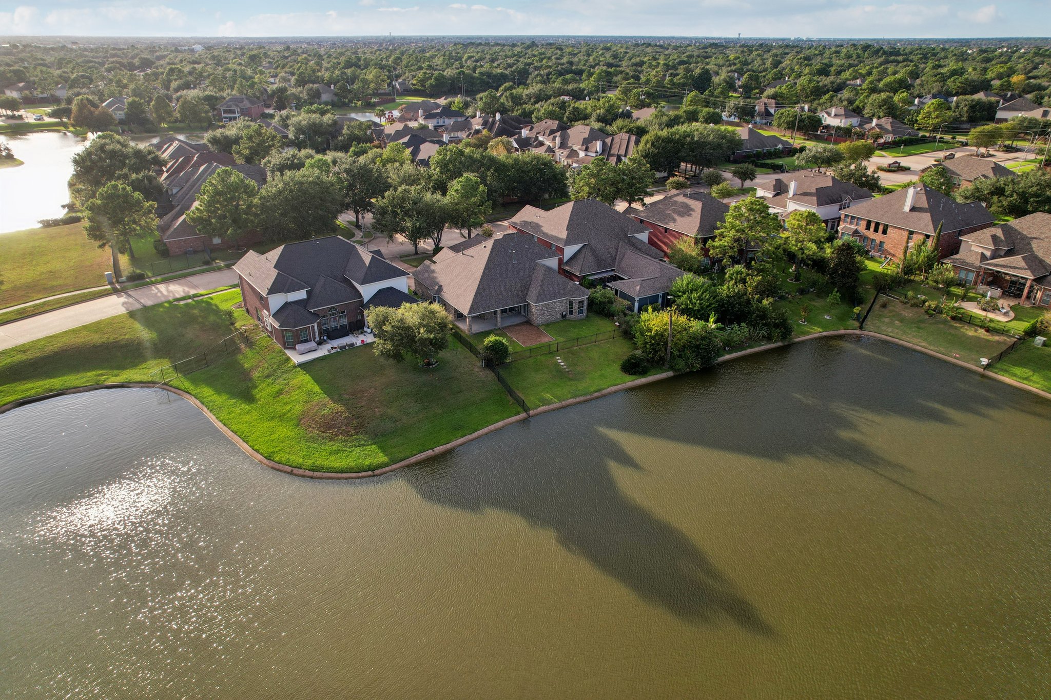 Pine Flats Dr-S2409-046.jpg