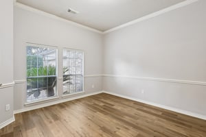 Pine Flats Dr-S2409-005.jpg