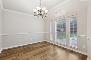 Pine Flats Dr-S2409-007.jpg