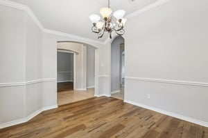 Pine Flats Dr-S2409-008.jpg