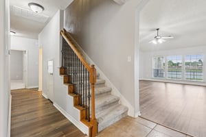 Pine Flats Dr-S2409-009.jpg