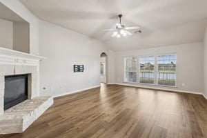 Pine Flats Dr-S2409-010.jpg