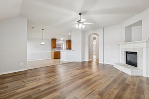 Pine Flats Dr-S2409-012.jpg