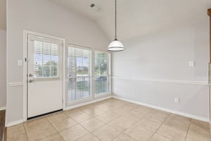 Pine Flats Dr-S2409-013.jpg