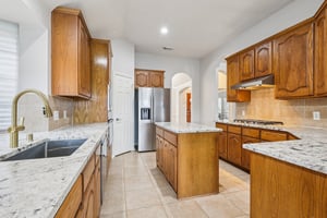 Pine Flats Dr-S2409-016.jpg