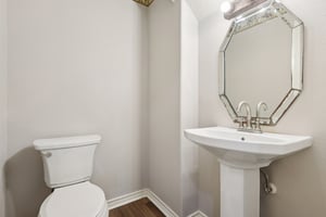 Pine Flats Dr-S2409-018.jpg