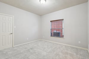 Pine Flats Dr-S2409-020.jpg