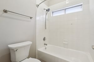 Pine Flats Dr-S2409-023.jpg