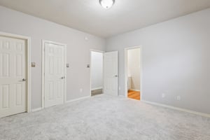 Pine Flats Dr-S2409-025.jpg