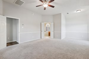 Pine Flats Dr-S2409-027.jpg