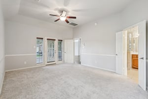 Pine Flats Dr-S2409-028.jpg