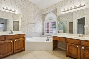 Pine Flats Dr-S2409-029.jpg