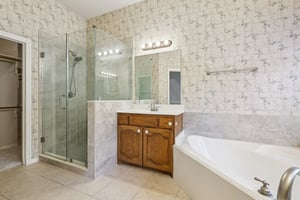 Pine Flats Dr-S2409-030.jpg