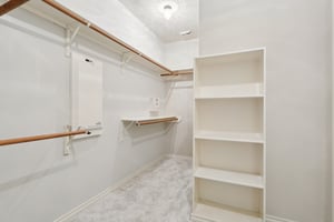 Pine Flats Dr-S2409-031.jpg