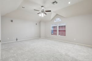 Pine Flats Dr-S2409-032.jpg