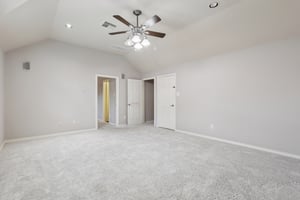 Pine Flats Dr-S2409-033.jpg