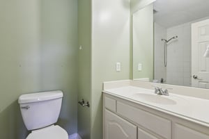 Pine Flats Dr-S2409-036.jpg