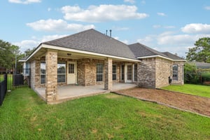 Pine Flats Dr-S2409-038.jpg