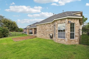 Pine Flats Dr-S2409-039.jpg